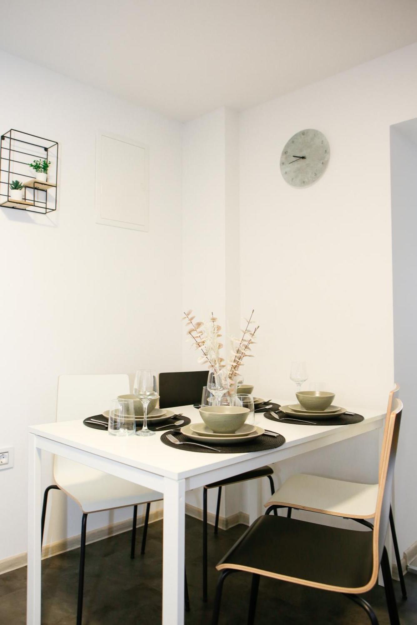 Apartman Grey Ястребарско Экстерьер фото