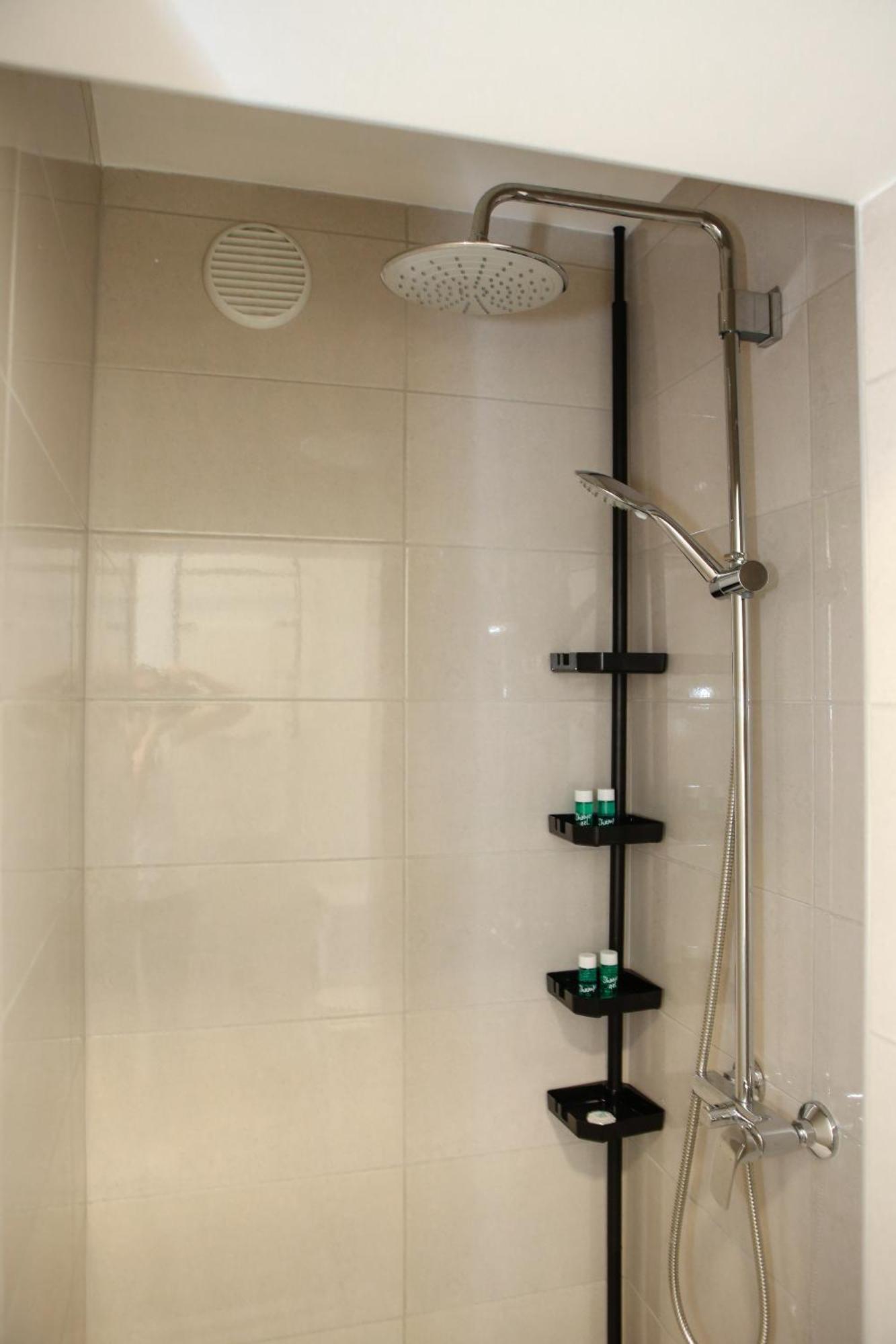 Apartman Grey Ястребарско Экстерьер фото