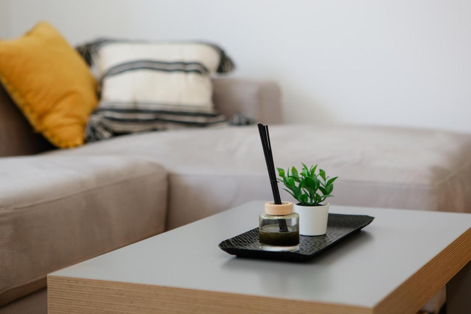 Apartman Grey Ястребарско Экстерьер фото
